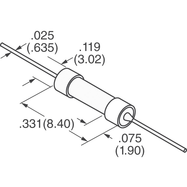 0242.250UAT1 Littelfuse Inc. Fusibles électriques spéciaux